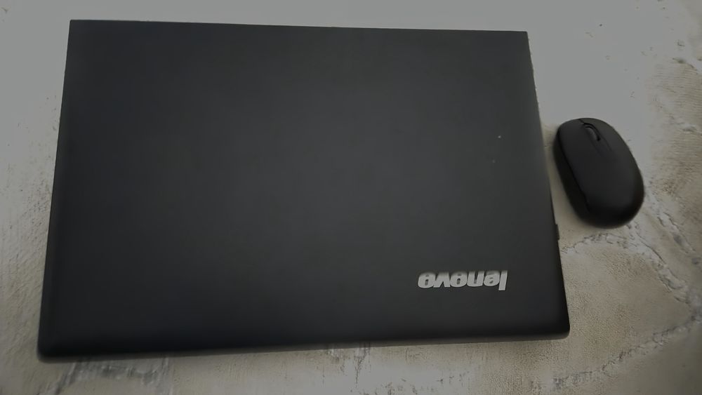 Laptop Lenovo G50-45 80E3
