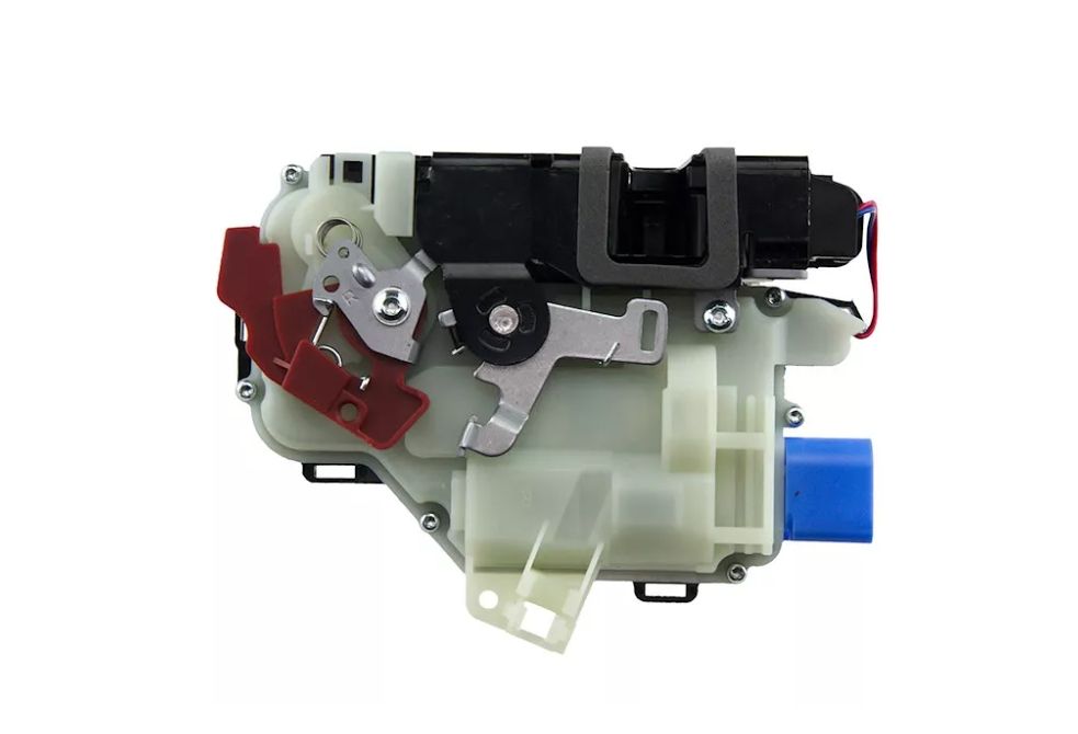 Предна Дясна Брава За Врата, Vw, Polo, T5 Caddy, Skoda Fabia, Roomster