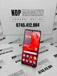 NDP Amanet NON-STOP Sos. Giurgiului 119 MOTOROLA G85 (34923)