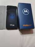 Motorola  e13   64GB
