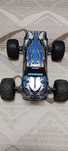Automodel Traxxas E Maxx