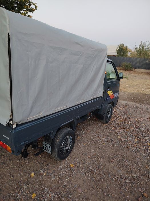 Лабо сотилади2023