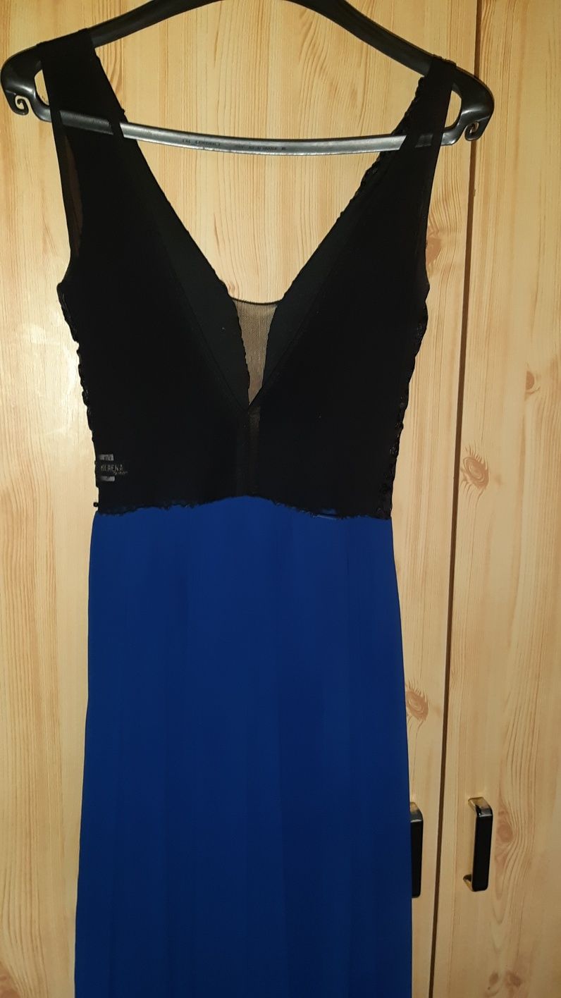 Rochie de ocazie