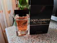 Parfum The only one Dolce Gabbana