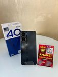 Zte Blade V40 128gb Amanet BKG