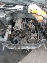 Motor Cutie viteze electromotor 1.9AFN 110Cai Passat Audi Golf 4