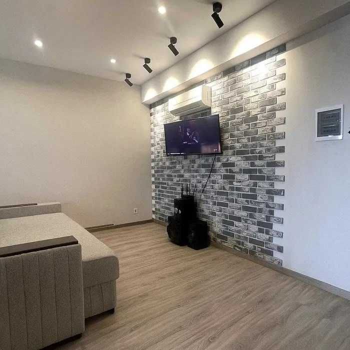 ахмад югнакий ттз 2х ком с ремонтом Riverside 54м; мирзолугубек студия