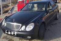 Piese Mercedes e 200 cdi