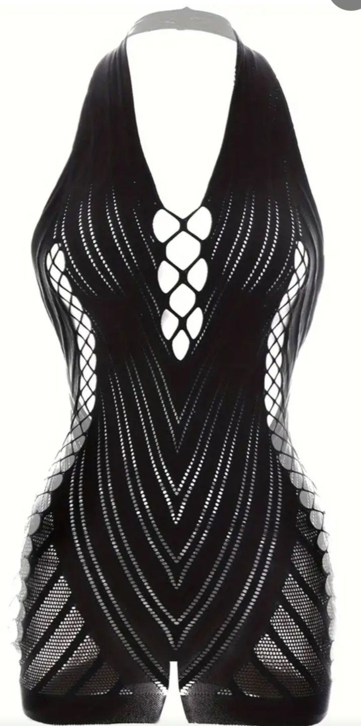 Costum sexy dama