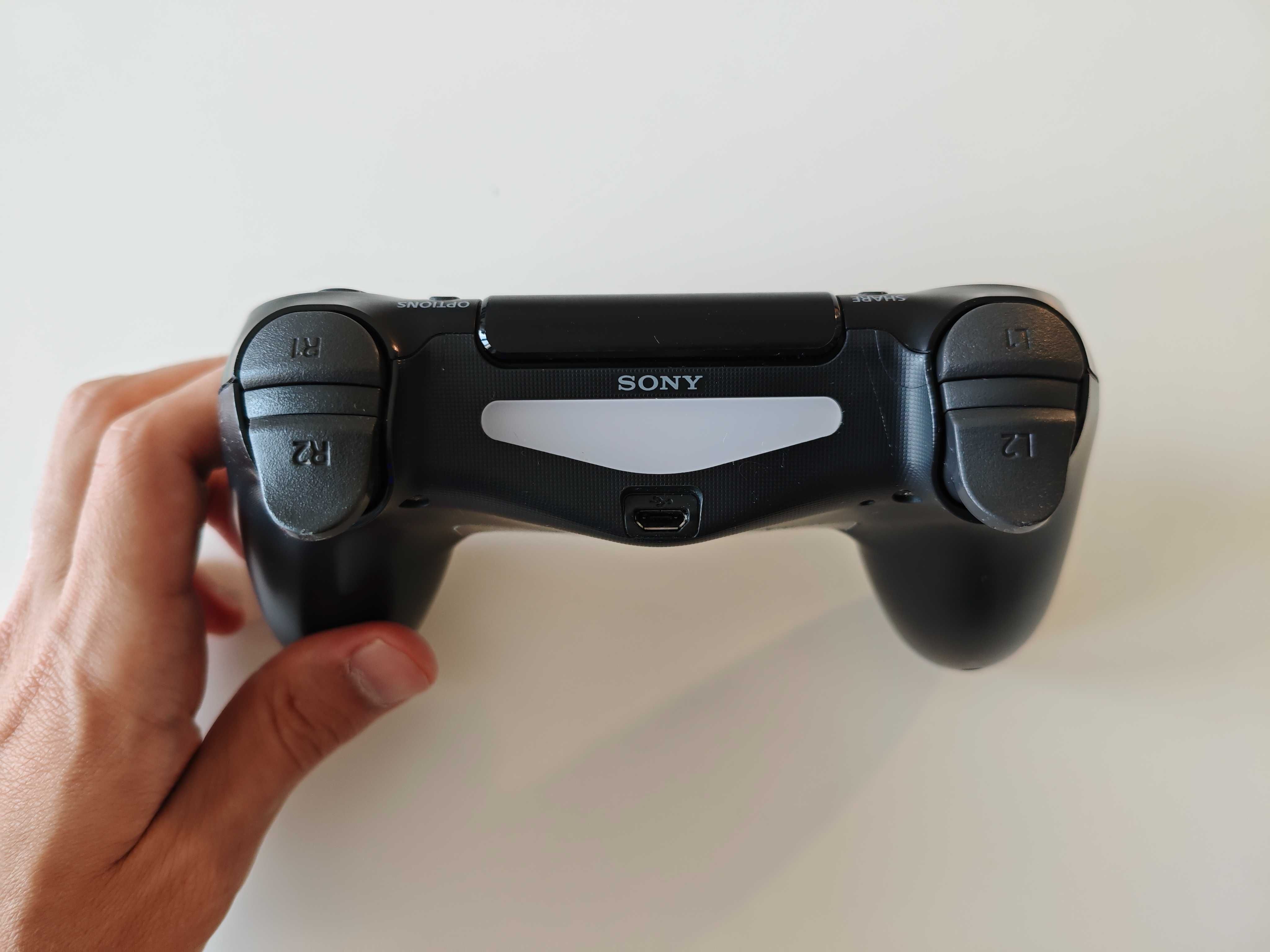 Оригинален PS4 контролер Playstation 4