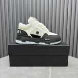 Adidasi Amiri MA-1 piele naturala Full Box 40,41,42