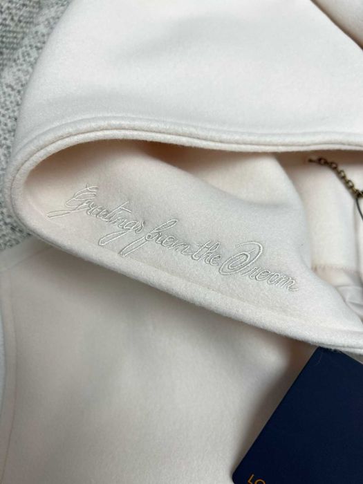 Geaca Louis Vuitton premium