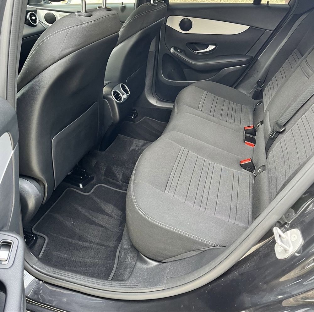 Detailing auto / interior / polish caroserie / faruri