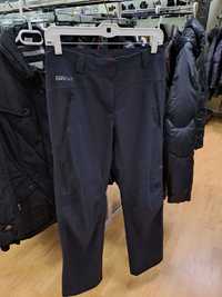 Pantaloni drumetie Mammut dama 36, impecabil, cod A135