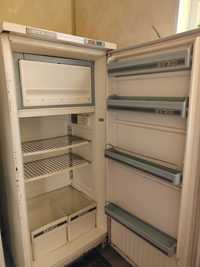 ОРСК 408 холодильник