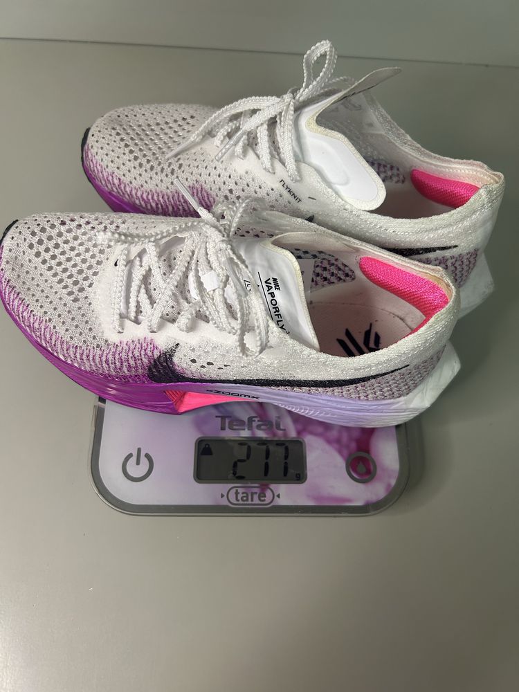 Nike ZoomX Vaporfly NEXT% 2