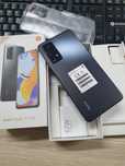 Redmi note 11 Pro 8/128Gb sotiladi