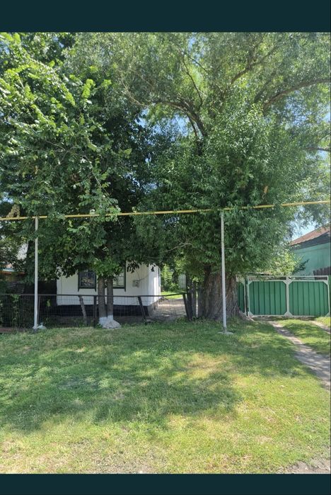 Продам  дом Тургень