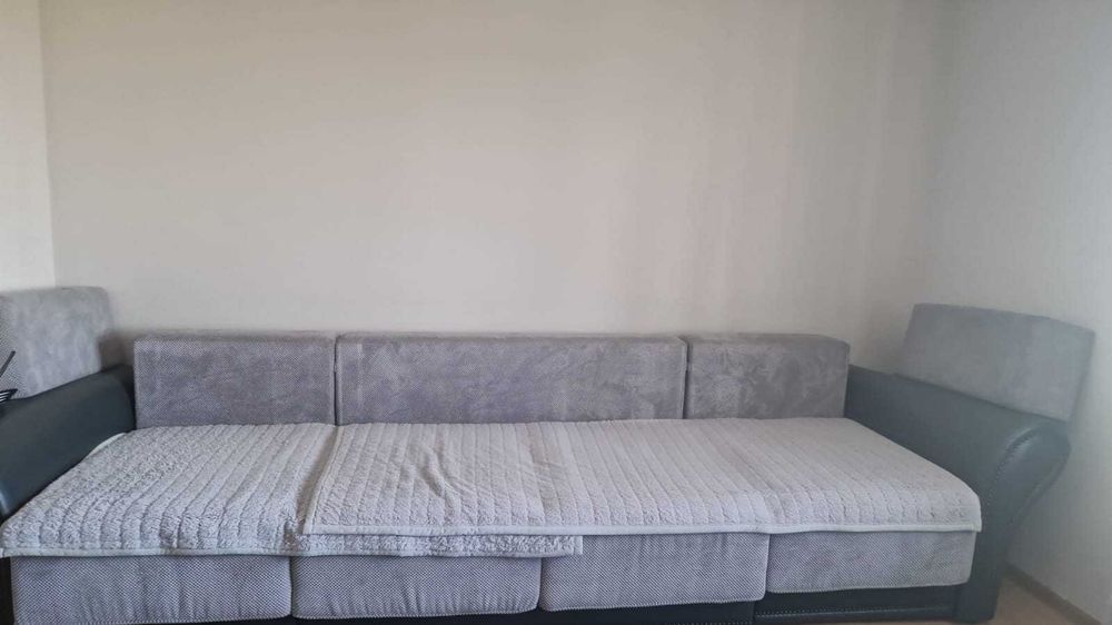 Продам диван в отличном состоянии, б/у