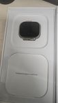 Smart Watch series Ultra 2