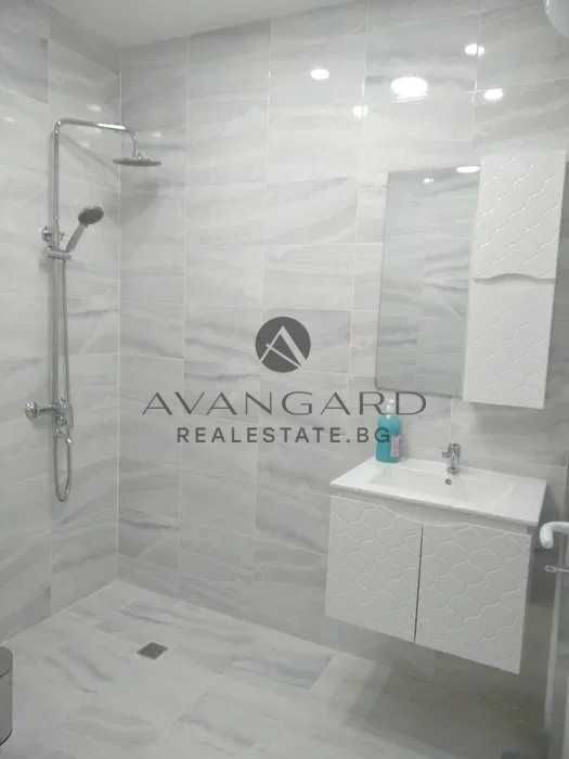 Продава се Двустаен апартамент в Пловдив, Христо Смирненски - 83 кв.м за 2049 €/кв.м - Снимка #8