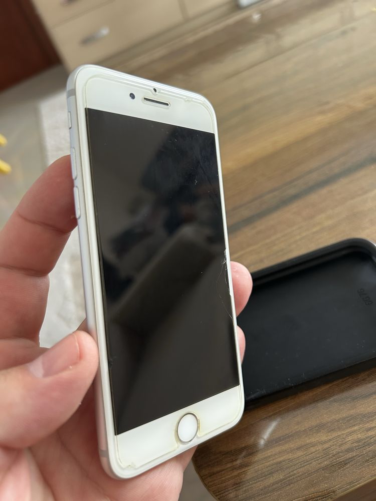 İphone 7 /  Айфон 7