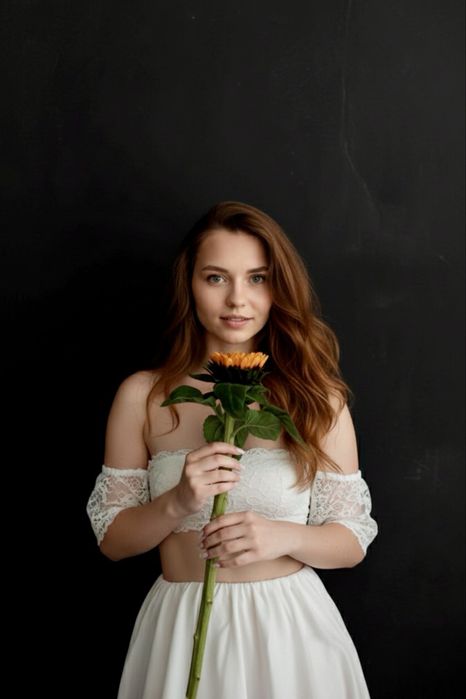 Фотосессия, фотограф астана 10000 тг