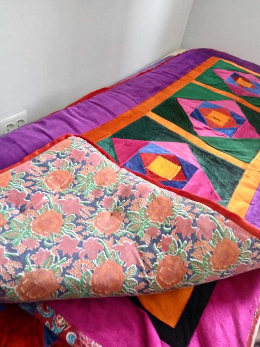 продам корпешки теплые