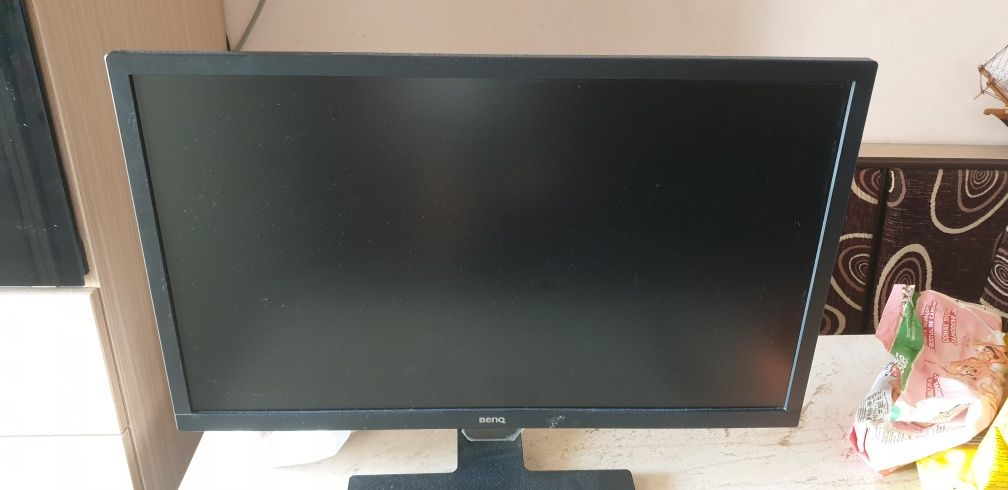 monitor benq gl2480