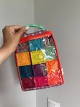 Гумени детски кубчета  Играчки