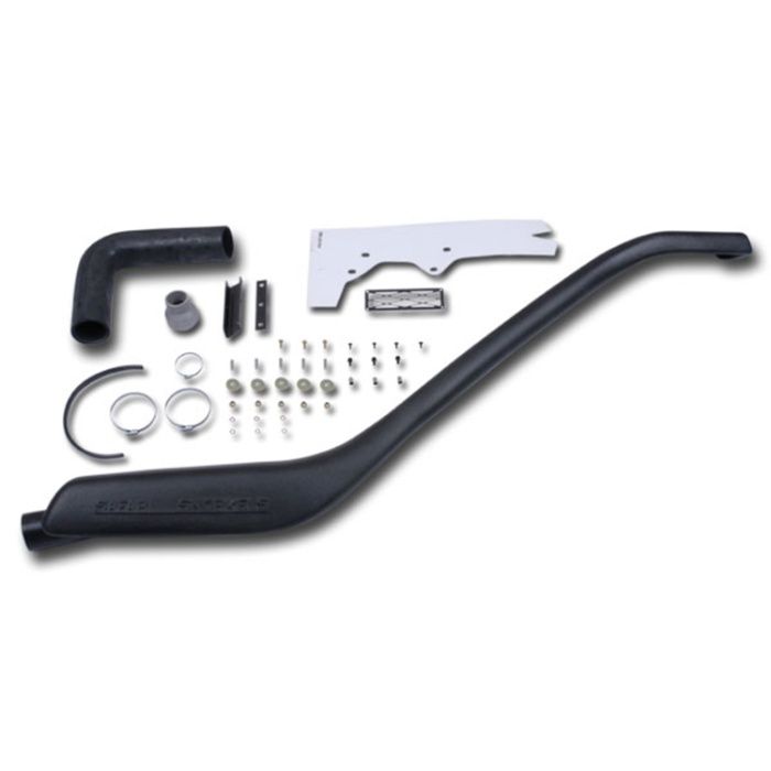 Snorkel Nissan Navara D21/Terrano 1 /Terrano 2/Pathfinder WD 21