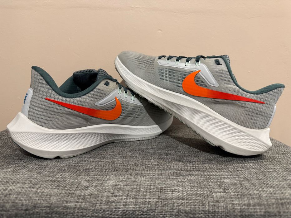 Nike Pegasus 39.