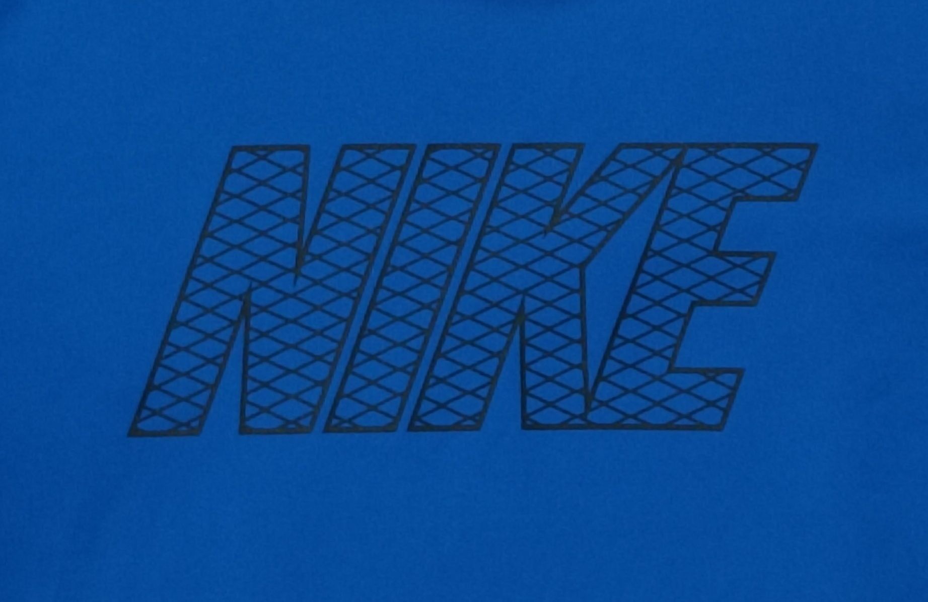 Nike PRO DRI-FIT оригинална блуза ръст 147-158см Найк спорт