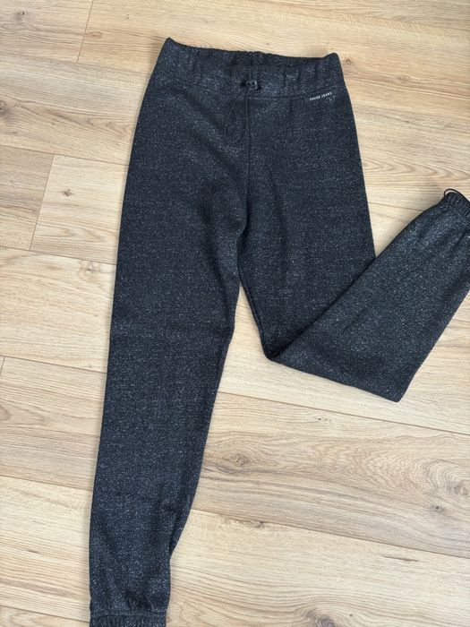 Дамски комплект Pause Jeans