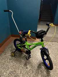Велосипед детский STERN Robot