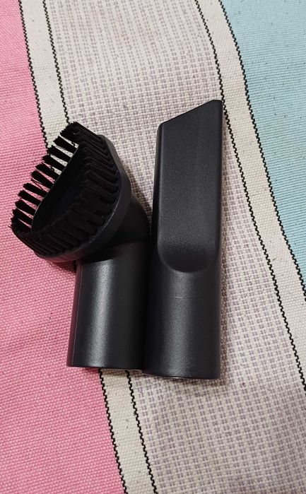 Насадка на пылесос Deerma DX115C