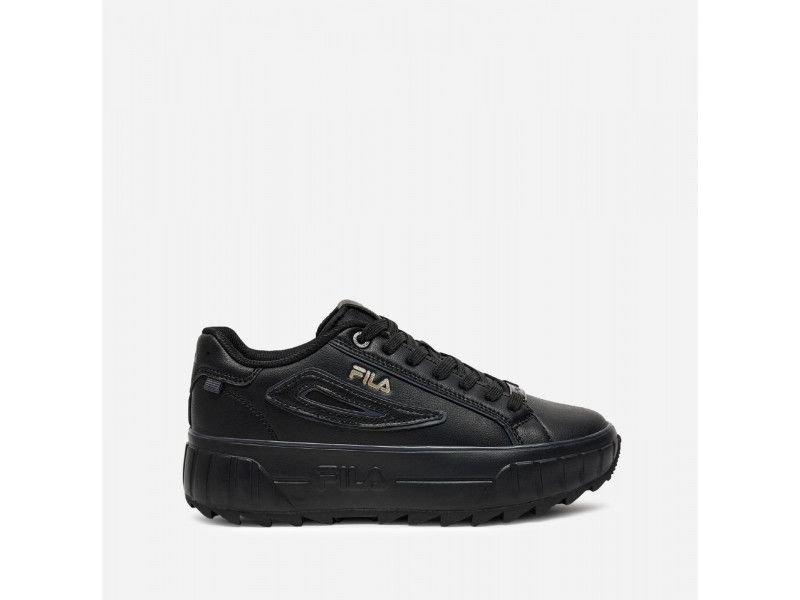 Fila Sintra Wmn  размери - 42
