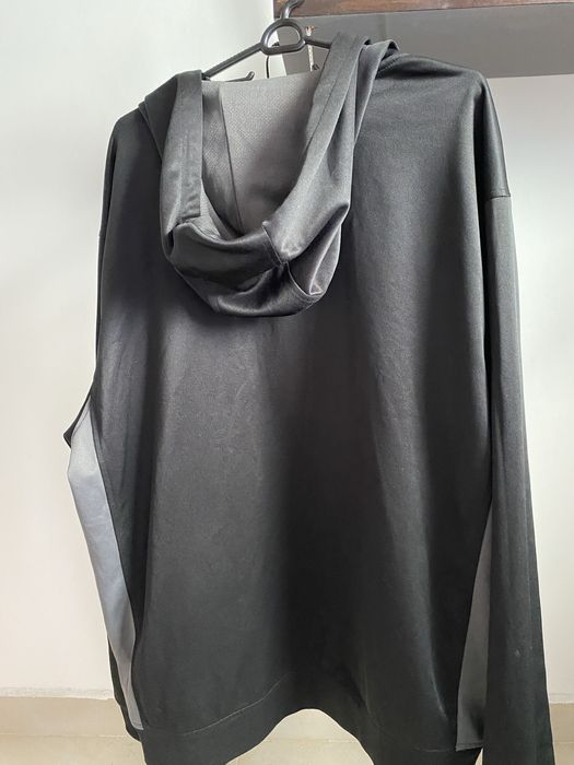 Оригинално горнище FILA - Отлично състояние, супер цена!