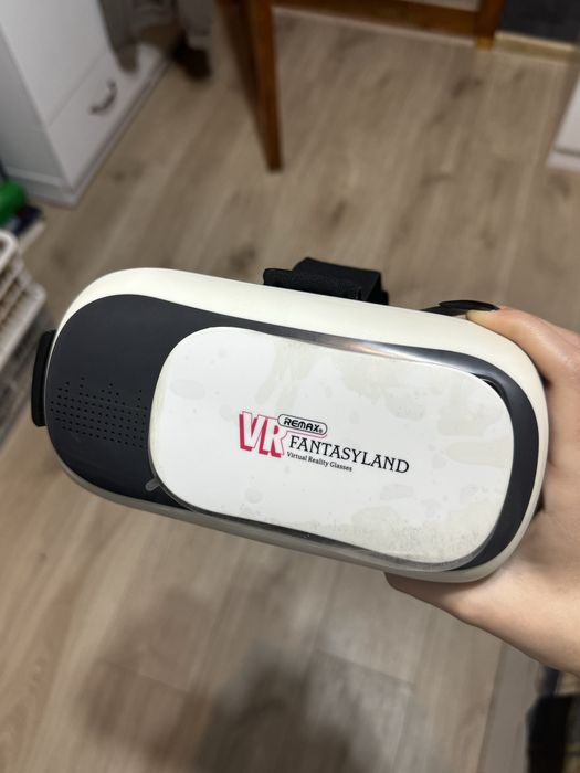Продам VR очки Remax