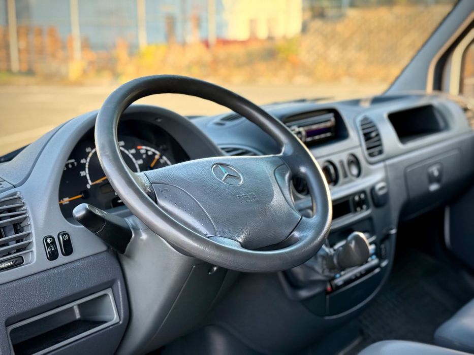 Товарен Бус под Наем Бургас, Преместване Превоз Хамалски Услуги