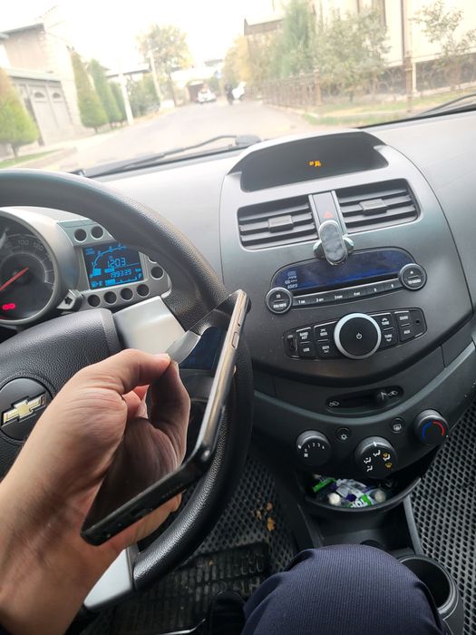 Samsung A05s tel zo'r ishlatb ob baraka topasila