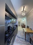 Узбекфильм 3-х комнатная 80м2 евро Новза метро!`