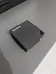 Unitate PC Gigabyte i3-7th gen -Impecabil-