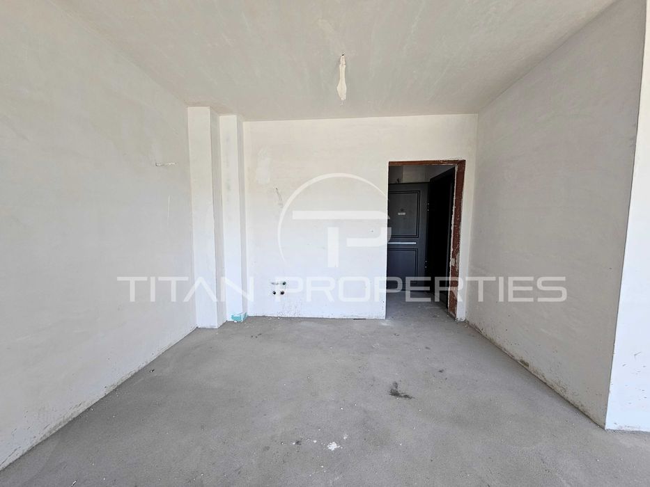 Продава се Двустаен апартамент в Пловдив, Христо Смирненски - 75 кв.м за 1267 €/кв.м - Снимка #5