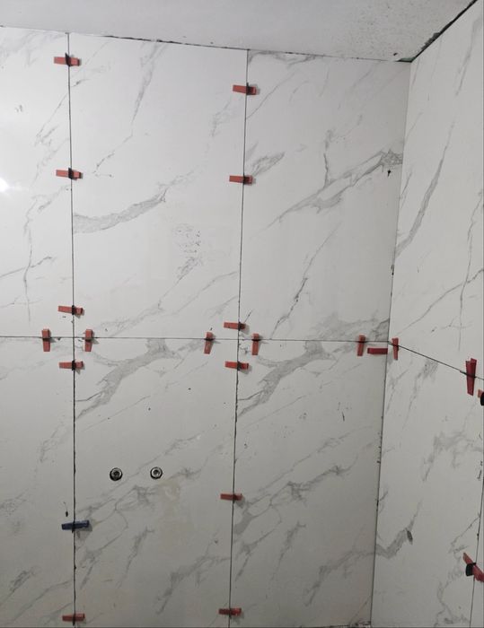 Execut lucrări in constructii , targu jiu -Gorj