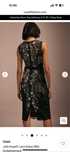Rochie Coast 38.