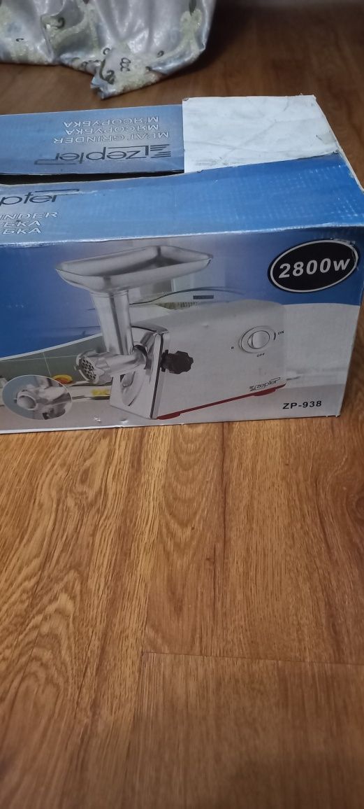 Срочно продам недорого