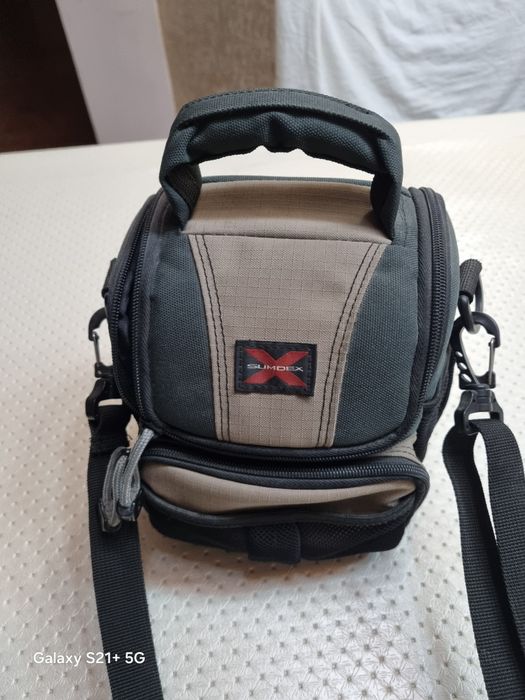 Продам игровые приставки.