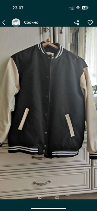 Вещи все вместе за 3000