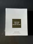 Tom Ford TOM FORD Eau de Soleil Blanc
